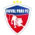 Royal Pari FC
