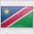 Namibia Women Football Team Results