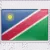 Namibia Women