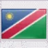 Namibia Women Football Team Results