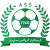 AS Soliman