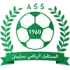 AS Soliman Football Team Results