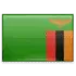 Zambia Women Football Team Results