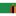 Zambia (W)