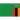 Zambia (W)