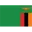 Zambia (W) Football Team Results