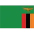 Zambia (W)