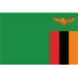 Zambia (W) Football Team Results