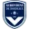 Bordeaux U19 Football Team Results