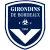 Bordeaux U19
