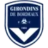 Bordeaux U19 Football Team Results