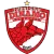 SC Dinamo 1948 Bucharest U19