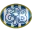 Esbjerg U19 Football Team Results