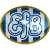 Esbjerg U19