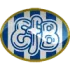 Esbjerg U19 Football Team Results