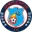 Jamshedpur FC Football Team Results