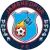 Jamshedpur FC