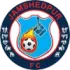Jamshedpur FC Football Team Results