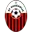 Shkendija Tetovo U19 Football Team Results