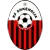 Shkendija Tetovo U19