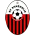 Shkendija Tetovo U19 Football Team Results