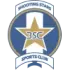 Shooting Stars Football Team Results