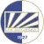 FK Sutjeska Niksic U19