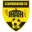 Szarvaskend SE Football Team Results