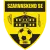Szarvaskend SE