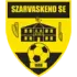 Szarvaskend SE Football Team Results