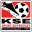 Karancslapujto KSE Football Team Results