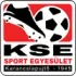 Karancslapujto KSE Football Team Results
