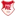 Mohacsi TE
