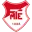 Mohacsi TE Football Team Results