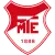 Mohacsi TE