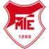 Mohacsi TE Football Team Results