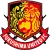 Fukushima Utd