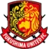 Fukushima Utd Football Team Results