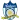 Kamatamare Sanuki