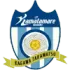 Kamatamare Sanuki Football Team Results