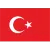 Turkey Women