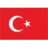 Turkey Women Football Team Results