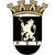 FC Tirsense