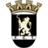 FC Tirsense Football Team Results