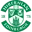 Hibernian Women Football Team Results