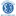 SC Bettembourg