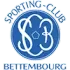SC Bettembourg Football Team Results