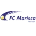 FC Marisca Mersch Football Team Results