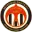 Heybridge Swifts Football Team Results