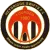 Heybridge Swifts